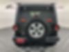 1C4HJXDGXKW641379-2019-jeep-wrangler-unlimited-2