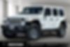 1C4HJXFNXNW134823-2022-jeep-wrangler-unlimited-0