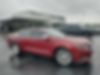 2G1145S39H9103490-2017-chevrolet-impala