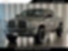 1D7HU18267S210061-2007-dodge-ram-1500-truck