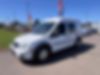 NM0LS6BN8DT129091-2013-ford-transit-connect