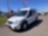 NM0LS6BN8DT129091-2013-ford-transit-connect-1
