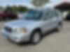 JF1SG65655H732188-2005-subaru-forester