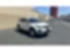 SALCP2FX9KH790789-2019-land-rover-discovery-sport