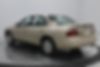 1G3WS52H22F130771-2002-oldsmobile-intrigue-2