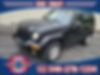 1J4GL58K13W616682-2003-jeep-liberty-1