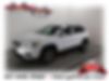 1C4PJMMX6MD106090-2021-jeep-cherokee