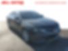 2G11Z5S32K9113836-2019-chevrolet-impala