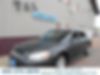2G1WG5E37C1317787-2012-chevrolet-impala-0