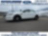 1FAHP2MK1JG117798-2018-ford-police-interceptor