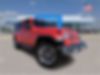 1C4HJXEN5KW590242-2019-jeep-wrangler-unlimited-0