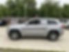 1C4RJECG2KC811469-2019-jeep-grand-cherokee-2