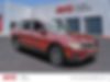 3VV3B7AX2KM080351-2019-volkswagen-tiguan