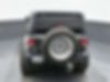 1C4HJXEGXKW515053-2019-jeep-wrangler-unlimited-2