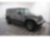 1C4HJXDN0KW612309-2019-jeep-wrangler-0
