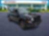 1C4NJPBB8HD162036-2017-jeep-patriot-1