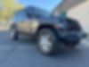1C4HJXDG9KW557828-2019-jeep-wrangler-0