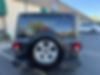 1C4HJXDG9KW557828-2019-jeep-wrangler-2