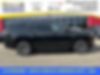1C4SJVAP6RS159346-2024-jeep-wagoneer-0