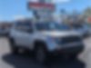 ZACNJBC10KPK22809-2019-jeep-renegade