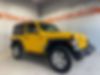1C4GJXAN9KW501046-2019-jeep-wrangler