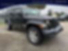 1C4HJXDN8KW636602-2019-jeep-wrangler-unlimited-0