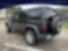 1C4HJXDN8KW636602-2019-jeep-wrangler-unlimited-2