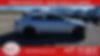WVWAR7AN8PE009829-2023-volkswagen-arteon