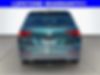 3VV3B7AX0KM081501-2019-volkswagen-tiguan-2