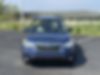 JF2SJAHC8EH466604-2014-subaru-forester-1