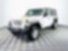 1C4HJXDG8KW578363-2019-jeep-wrangler-0