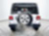 1C4HJXDG8KW578363-2019-jeep-wrangler-2