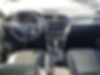 3VV3B7AX0KM183574-2019-volkswagen-tiguan-1