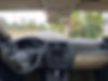 3VWLX7AJ3DM383926-2013-volkswagen-jetta-1
