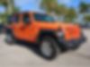 1C4HJXDG8KW546643-2019-jeep-wrangler-unlimited-0