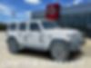 1C4HJXEG7KW615532-2019-jeep-wrangler-unlimited