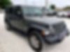 1C4HJXDG2KW627475-2019-jeep-wrangler-0