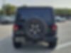 1C4HJXDG9KW541998-2019-jeep-wrangler-unlimited-2