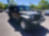 1C4BJWFG9CL111369-2012-jeep-wrangler-unlimited-1