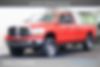 3D7LX38C66G263063-2006-dodge-ram-3500-truck-0
