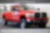 3D7LX38C66G263063-2006-dodge-ram-3500-truck-1