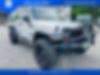 1J4BA3H10AL197671-2010-jeep-wrangler-unlimited