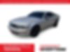 1ZVHT82H065220016-2006-ford-mustang