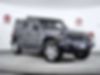 1C4HJXDGXKW680036-2019-jeep-wrangler-unlimited-0