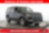 1C4SJVGP1NS166271-2022-jeep-grand-wagoneer