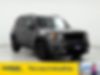 ZACNJABB3KPK00050-2019-jeep-renegade-0