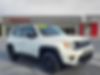 ZACNJBA16KPJ90600-2019-jeep-renegade-0