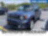 ZACNJBBB8KPK68141-2019-jeep-renegade
