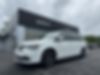 2C4RDGEG2KR518470-2019-dodge-grand-caravan-0