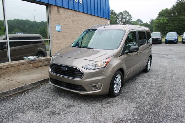 NM0GS9F2XK1422972-2019-ford-transit-connect-0